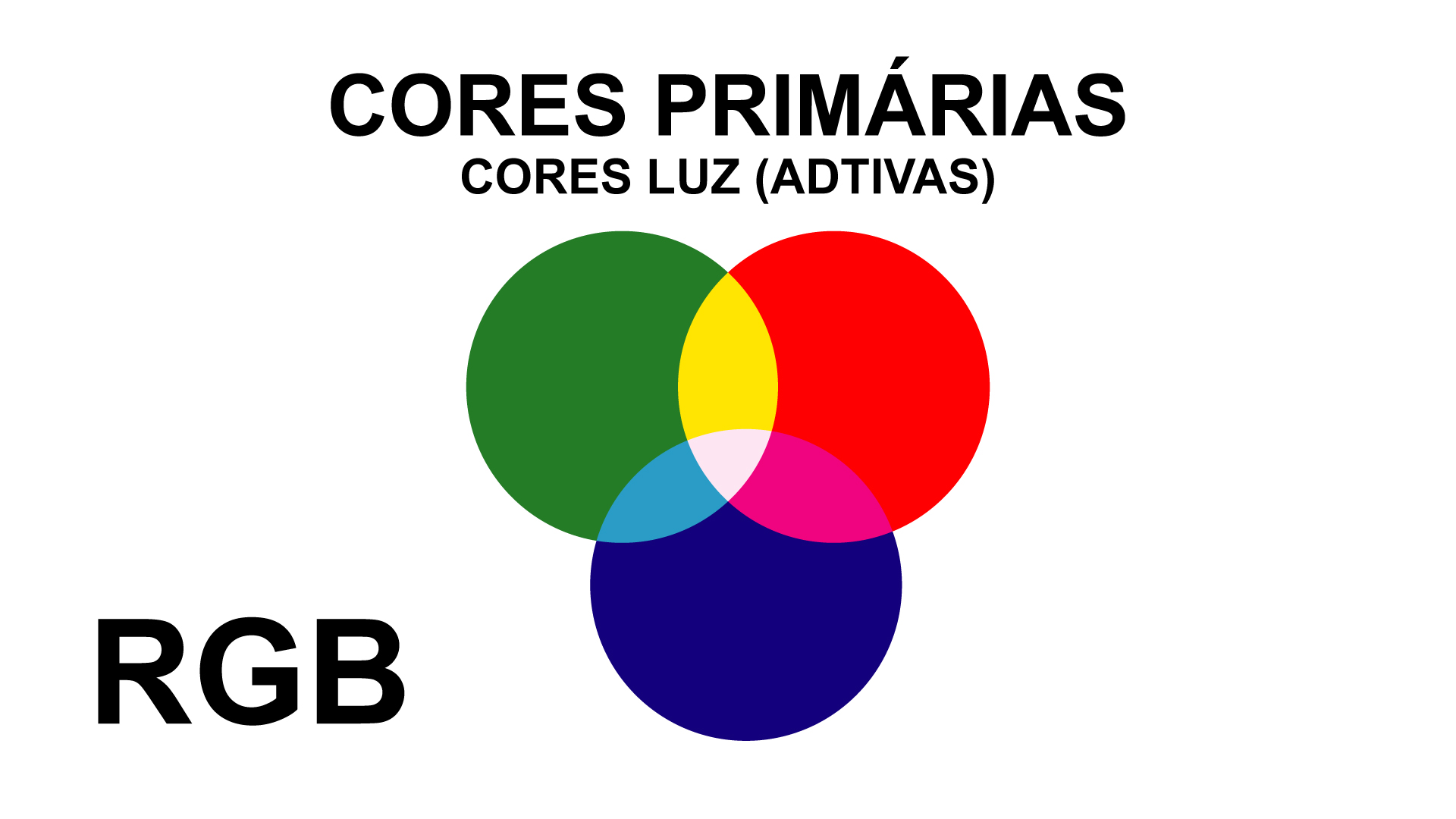 Teoria das Cores-03