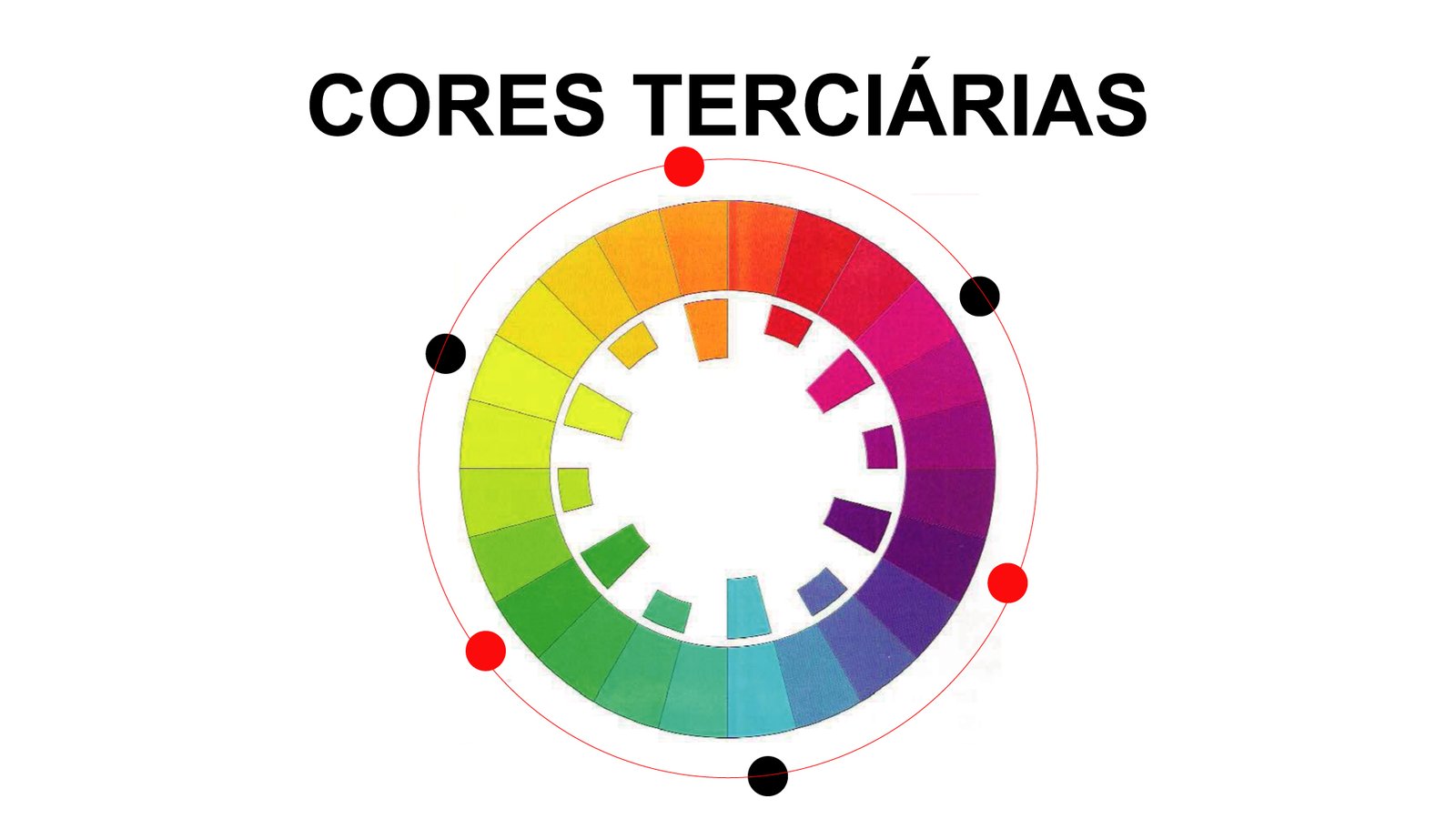 Teoria das Cores-06