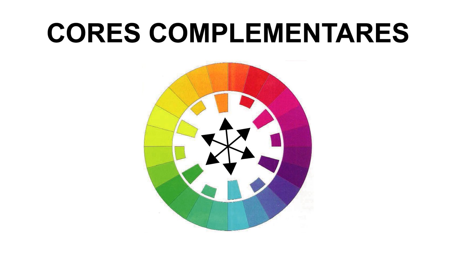 Teoria das Cores-07