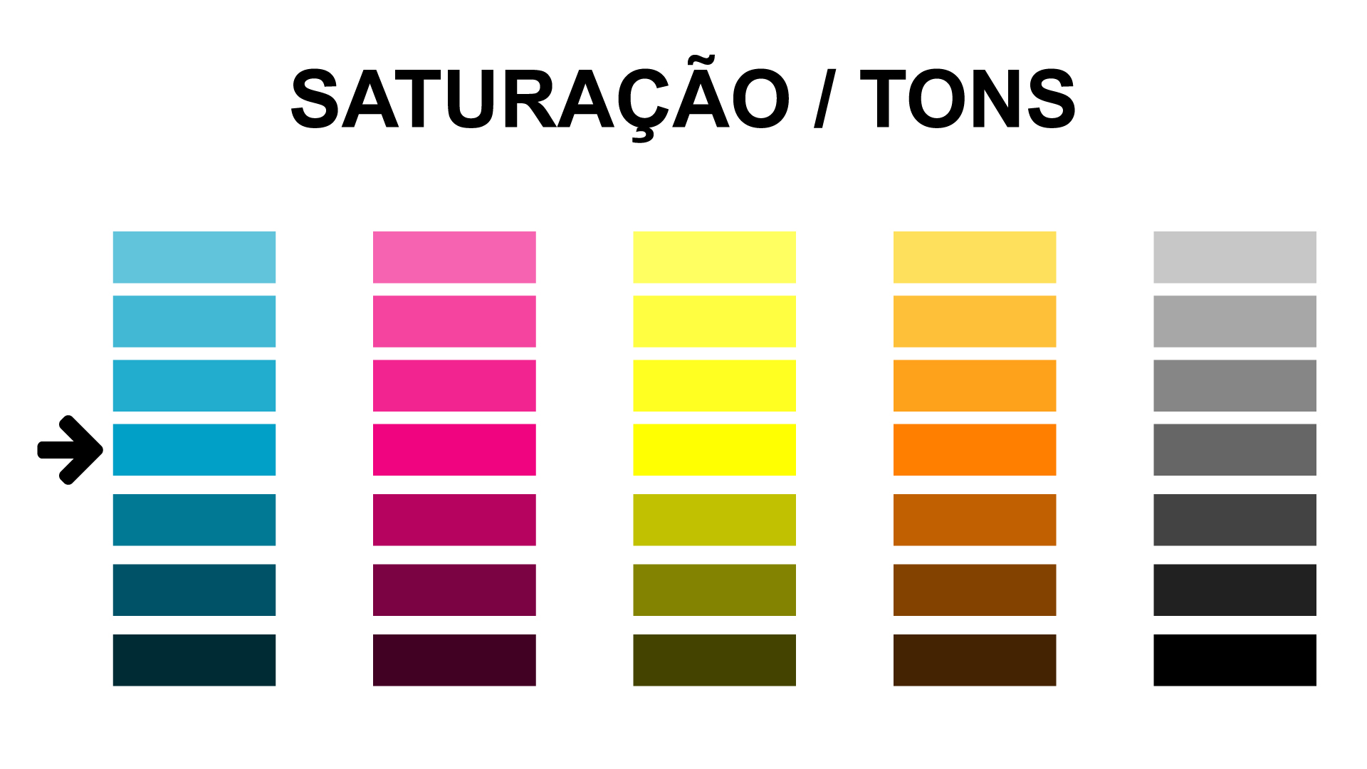 Teoria das Cores-09