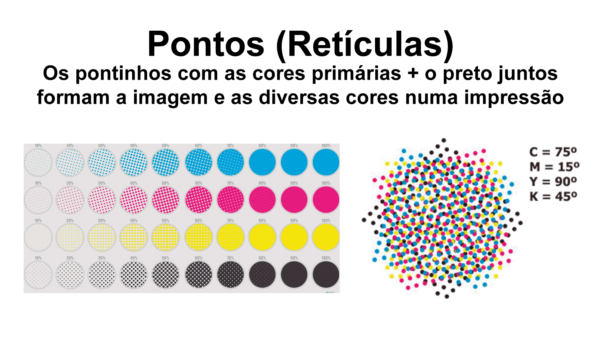 Teoria das Cores-04