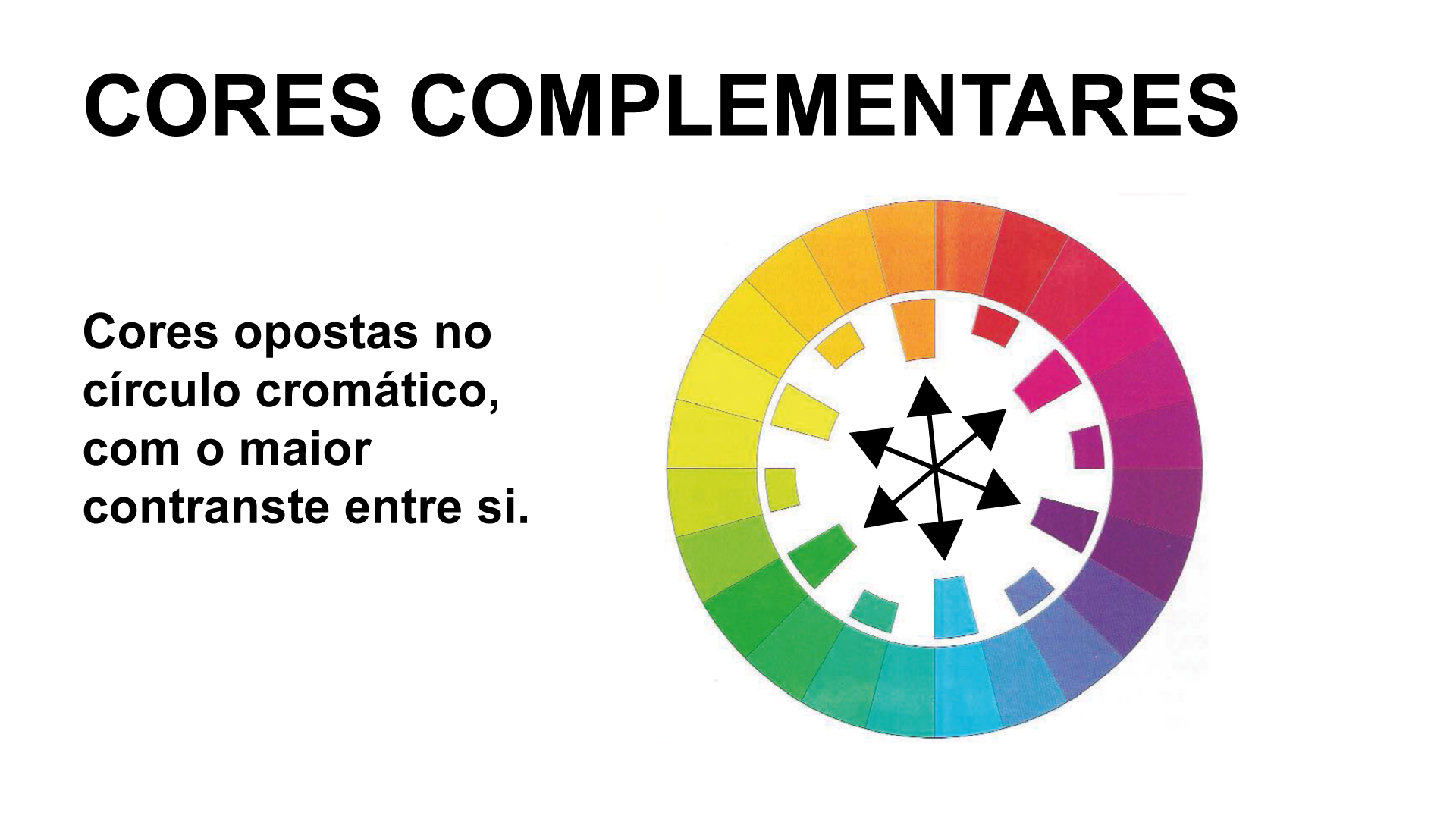 Teoria das Cores-09